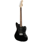Fender Affinity Series Jazzmaster HH